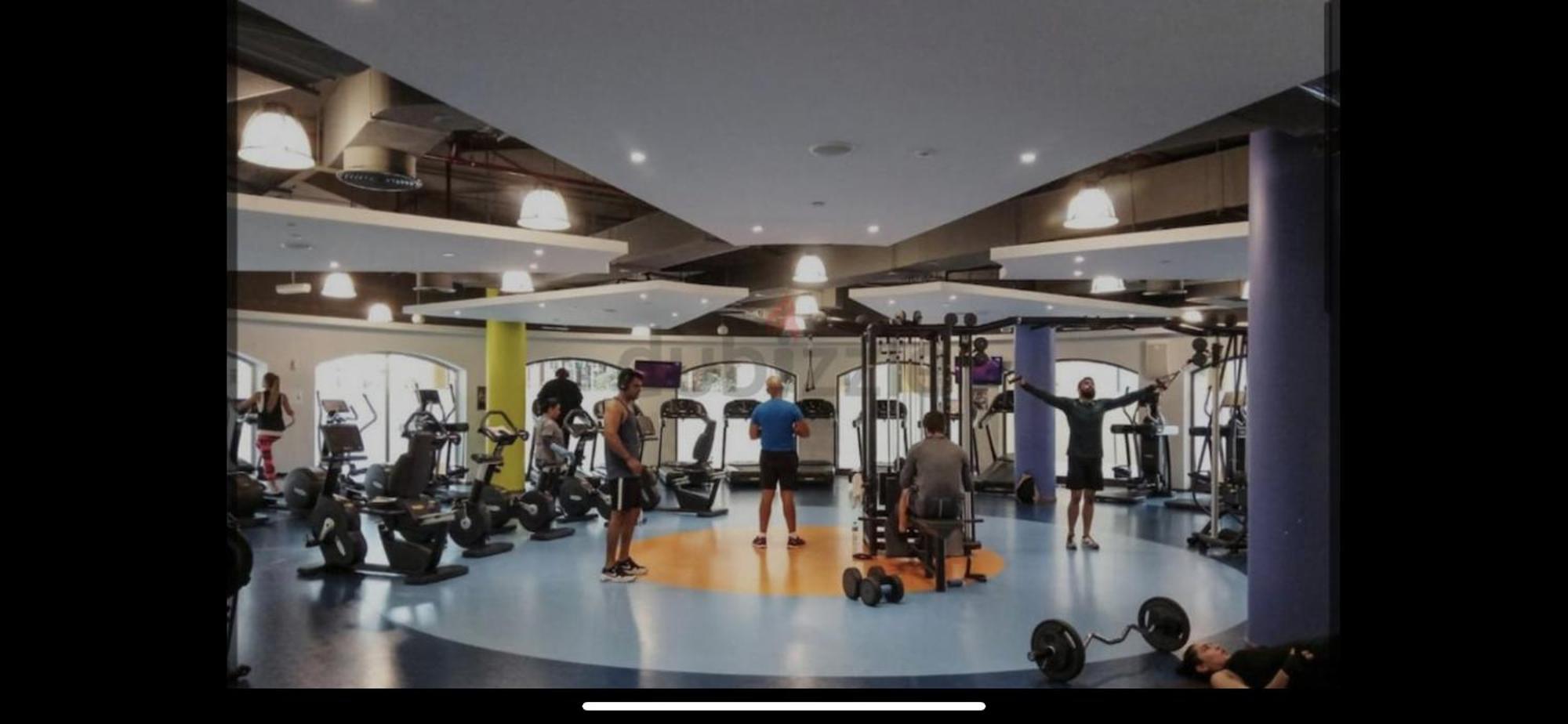 Seaview Beach Hostel Jbr - Walk To Beach - Gym - Pool - Metro Station ドバイ エクステリア 写真
